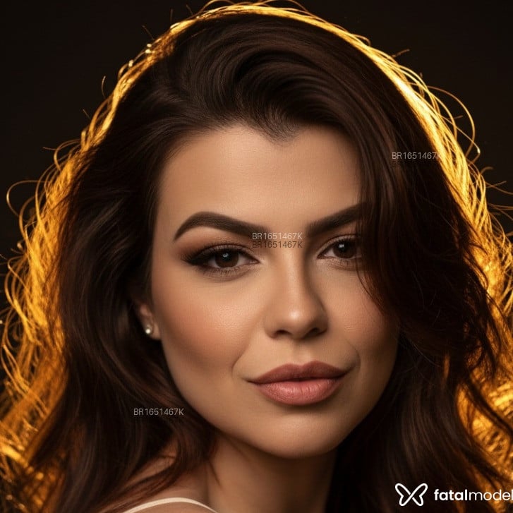 Acompanhante Lívia Guiraldelli - Feed