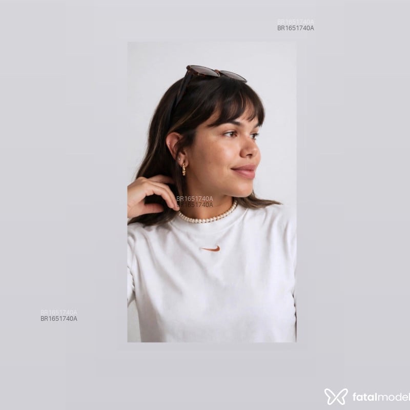 Acompanhante Bella Campos - Feed