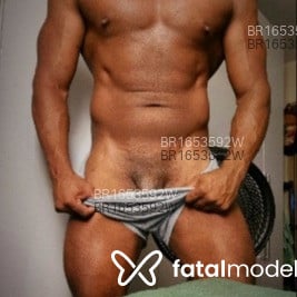 Acompanhante SexBrow - Feed