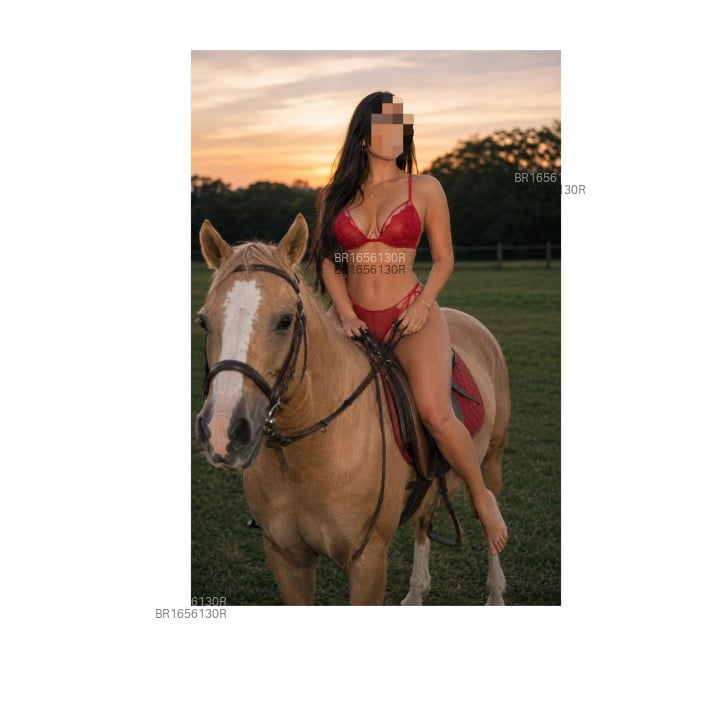 Acompanhante Mirella Fernandes - Feed