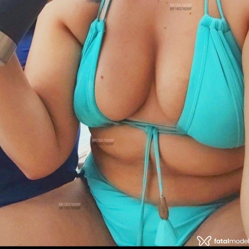 Acompanhante Suzana Arapiraca - Feed