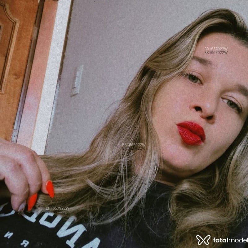 Acompanhante Monique Dantas - Feed