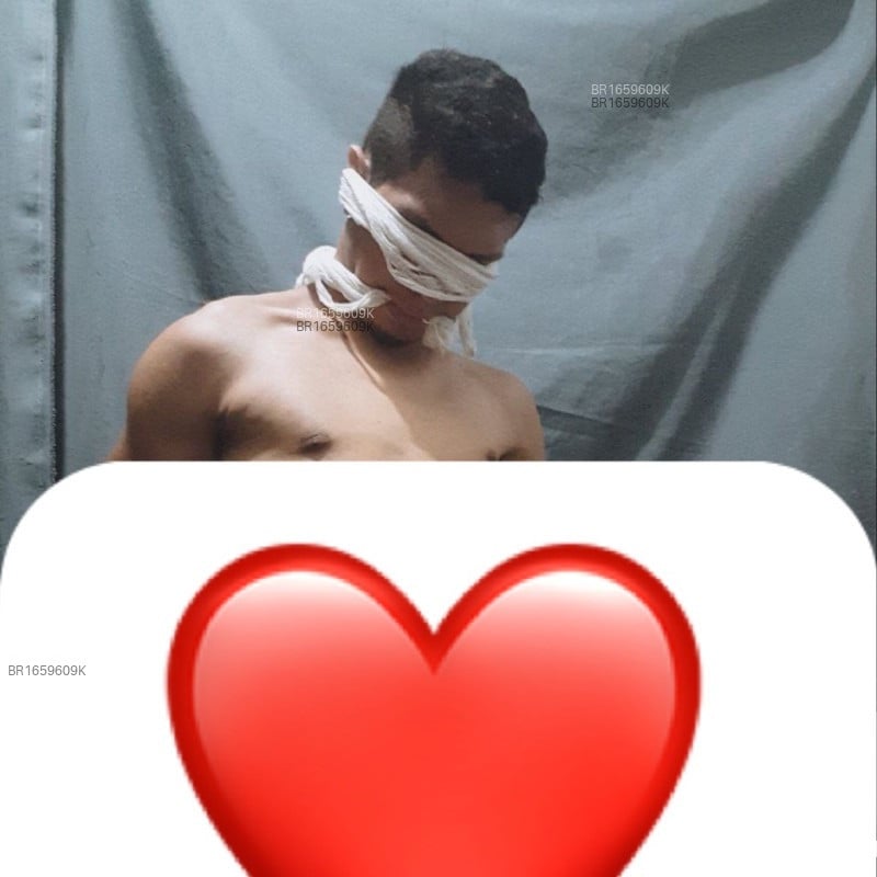 Acompanhante PicassoCmDote - Feed