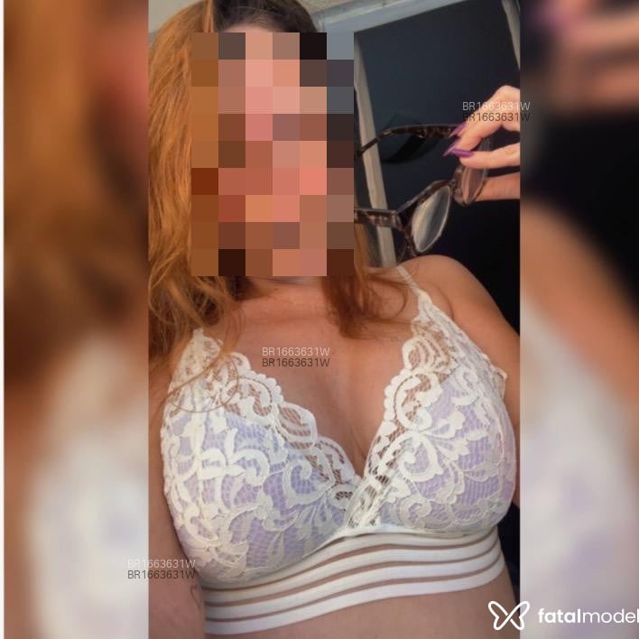 Acompanhante Nicole Freire - Feed