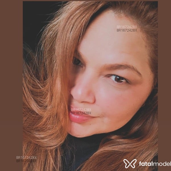Acompanhante Luiza Martins - Feed