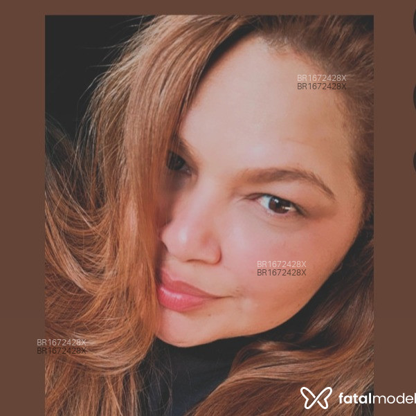 Acompanhante Luiza Martins - Feed