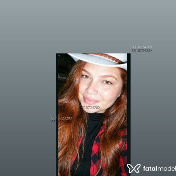 Acompanhante Luiza Martins - Feed