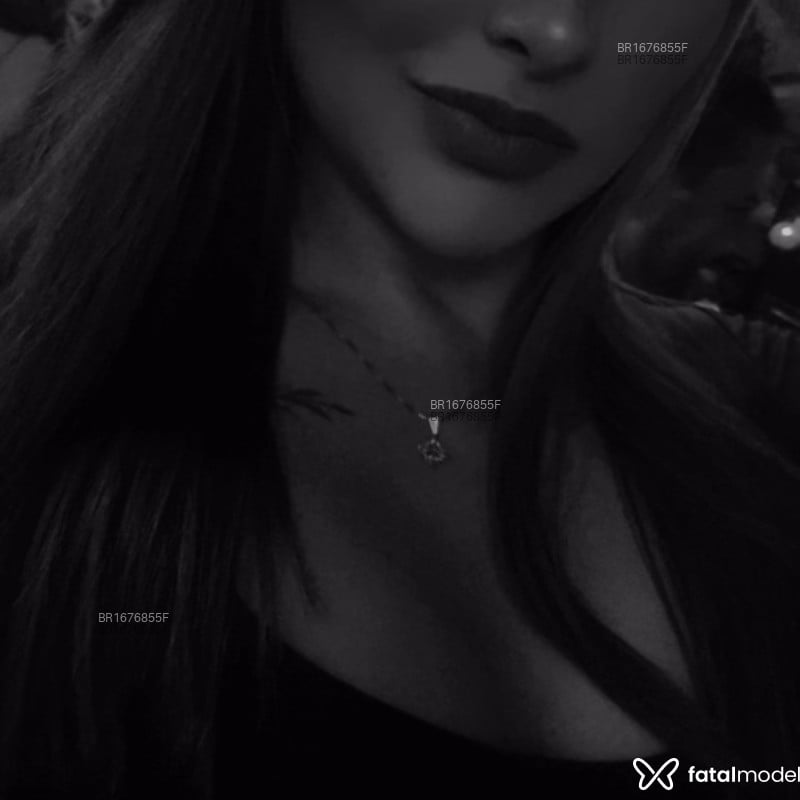Acompanhante Flávia Venturinni - Feed