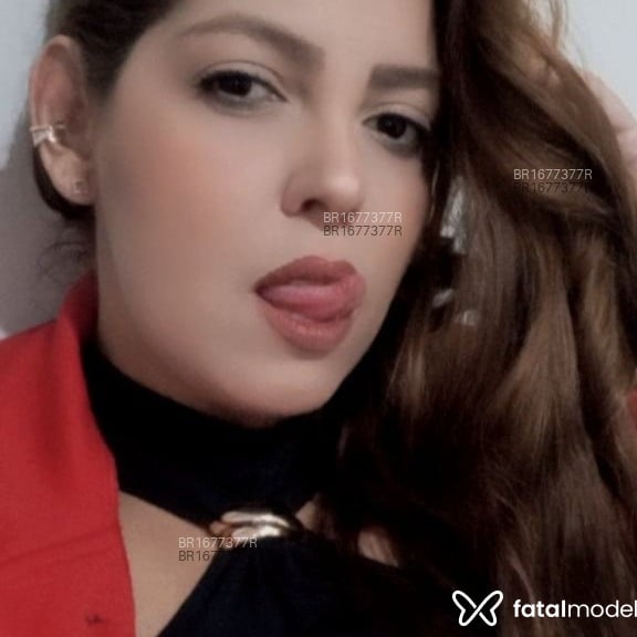 Acompanhante Thaís Lovatelli - Feed