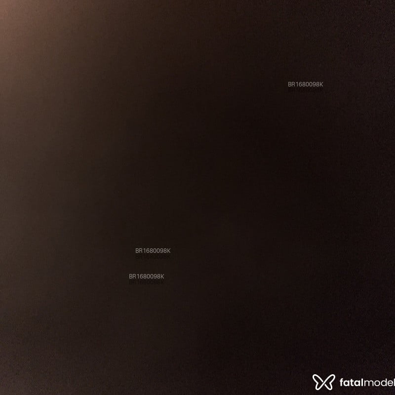 Acompanhante Mateo - Feed