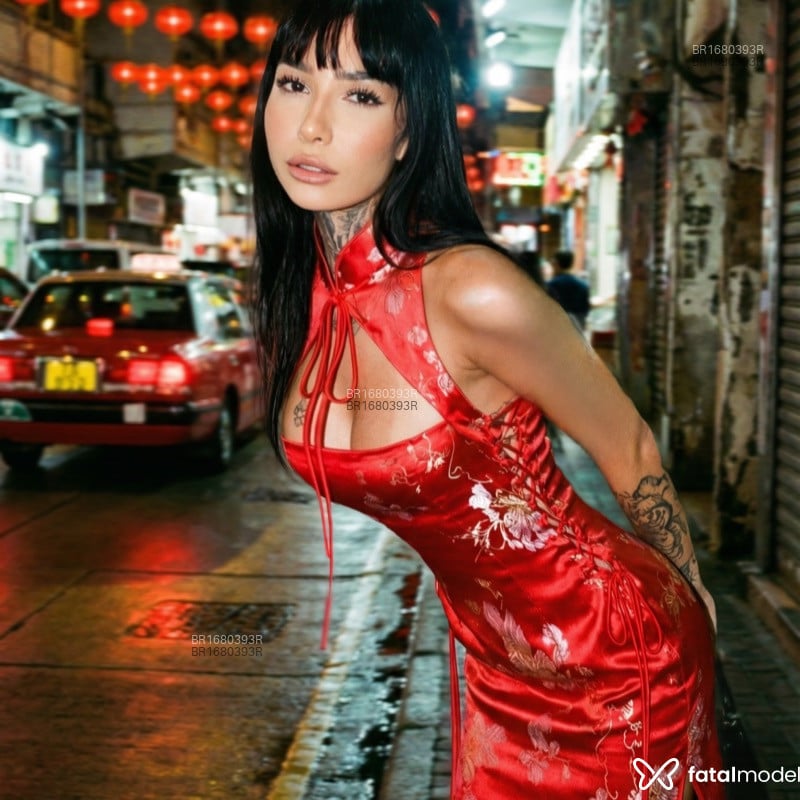 Akira