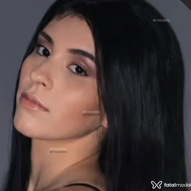 Acompanhante Karine - Feed
