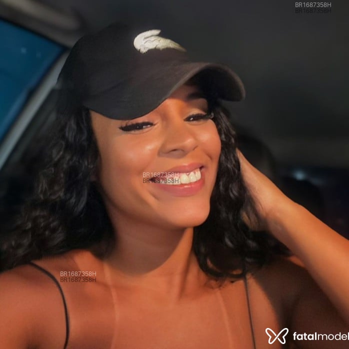 Acompanhante Thaís melo - Feed