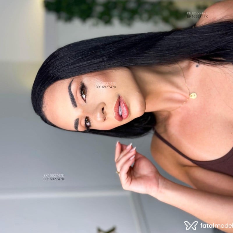 Acompanhante Isabella Campos - Feed