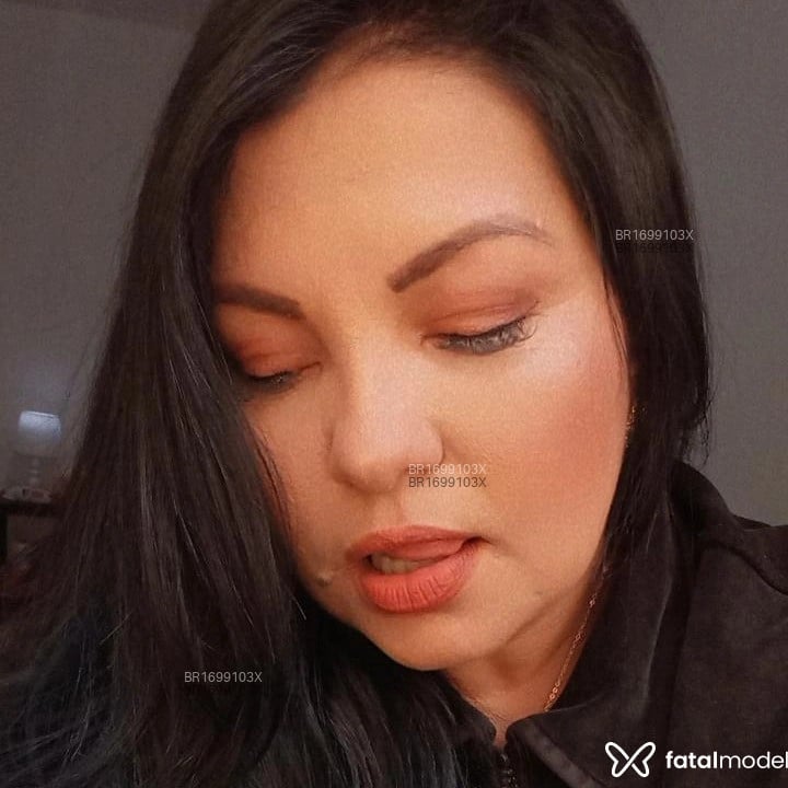 Acompanhante Mary Pernambucana - Feed