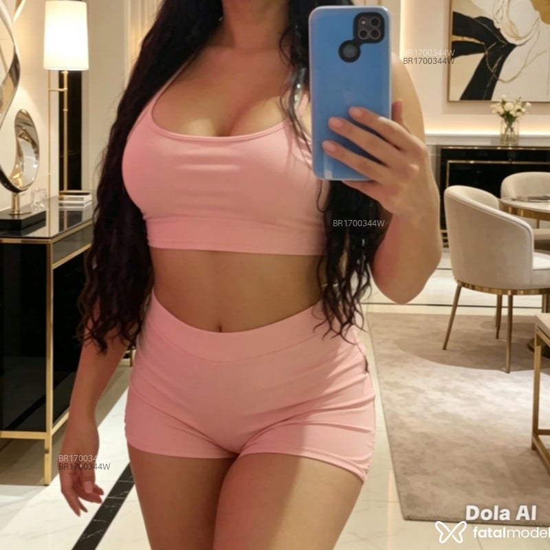 Acompanhante Melhormassagista - Feed
