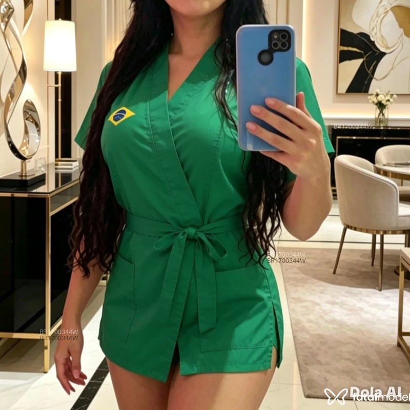 Acompanhante Melhormassagista - Feed