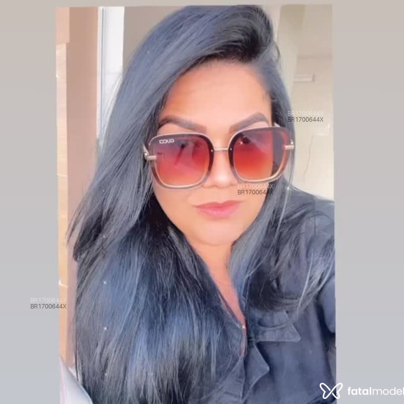 Acompanhante Mariana - Feed