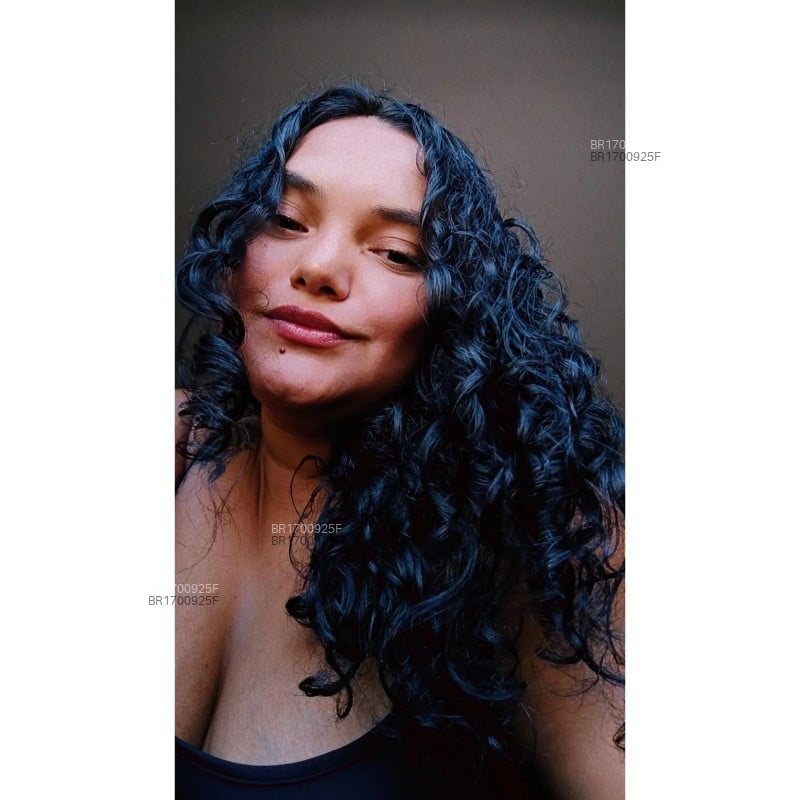 Acompanhante Desalmada - Feed