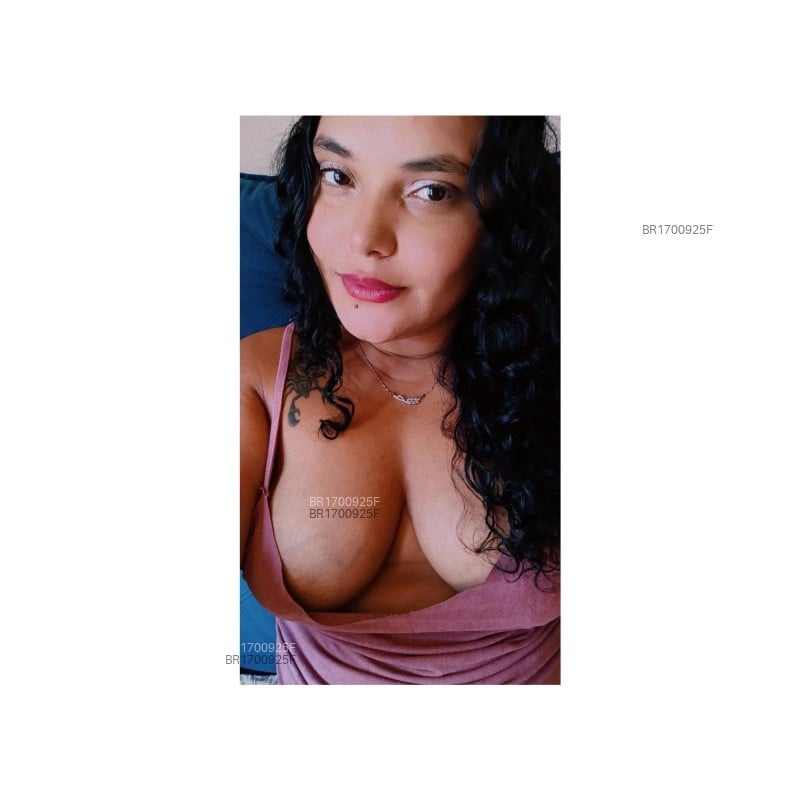 Acompanhante Desalmada - Feed