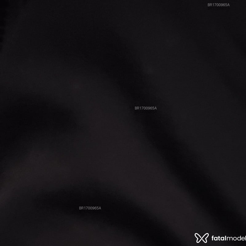 Acompanhante Morenoo - Feed