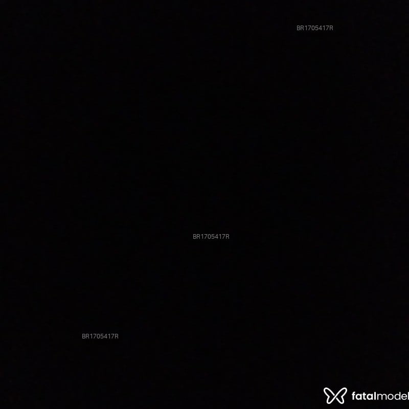 Acompanhante Luis henrique - Feed