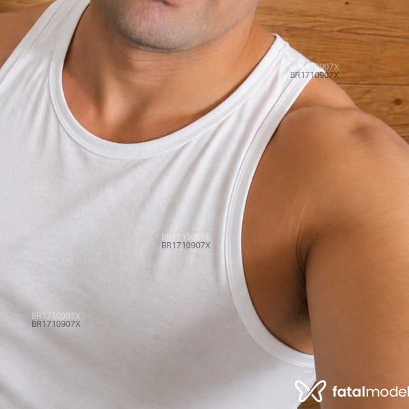 Acompanhante Mateus - Feed