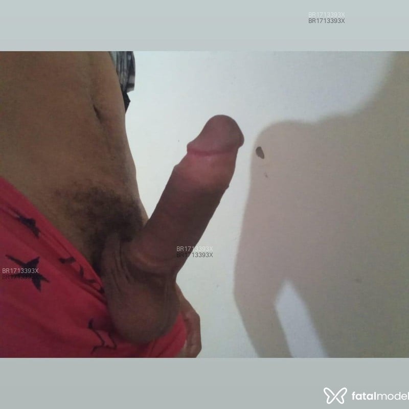 Acompanhante Lucastp - Feed