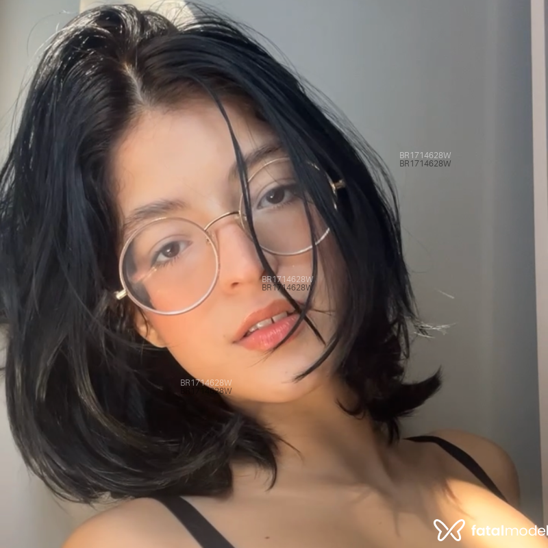 Conheça Sweet Bella Acompanhante Em São Paulo