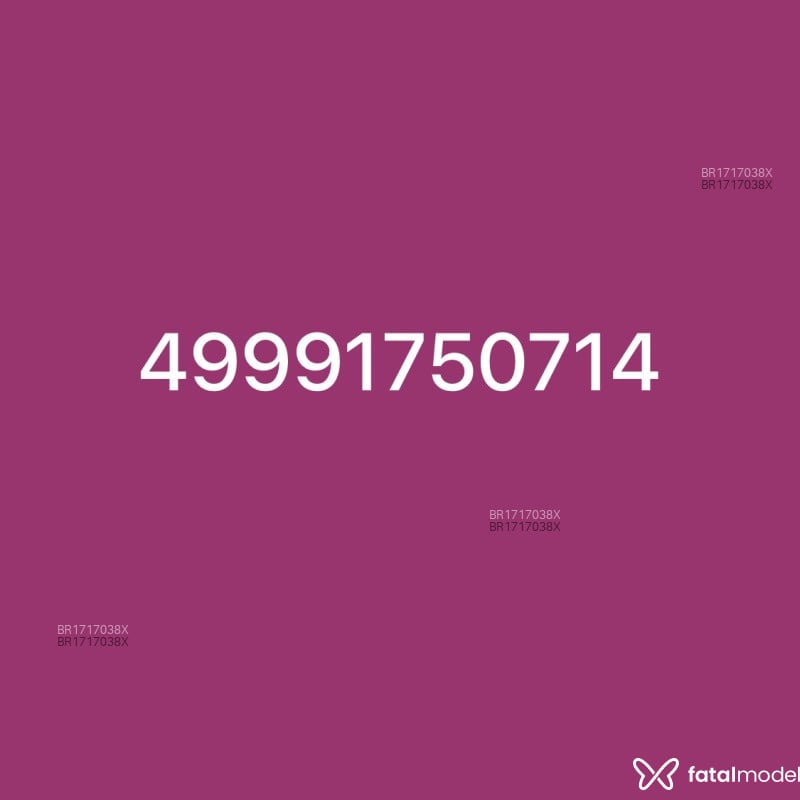 Acompanhante Monike - Feed