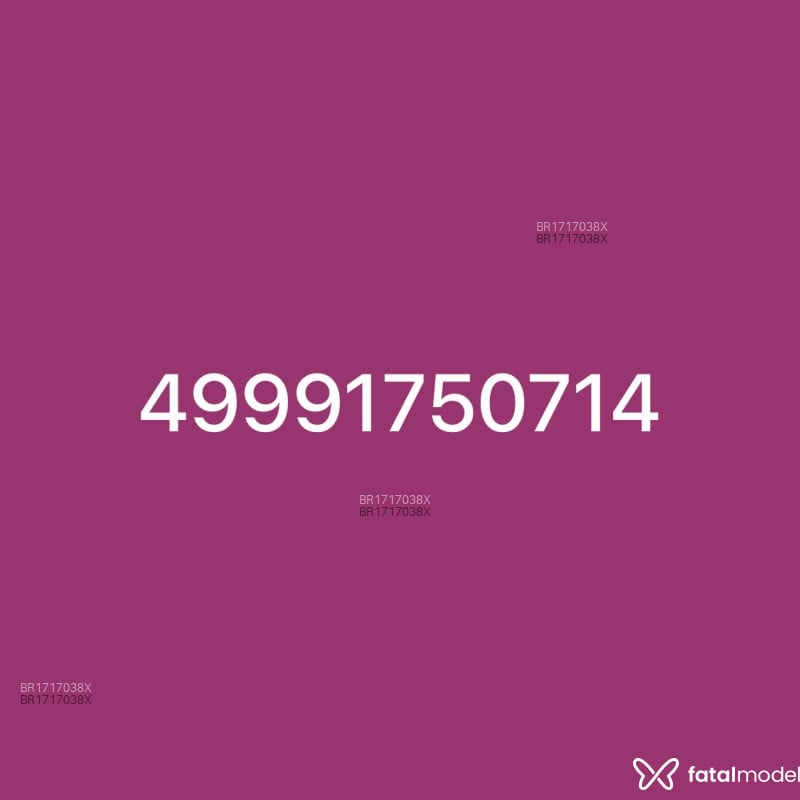 Acompanhante Monike - Feed
