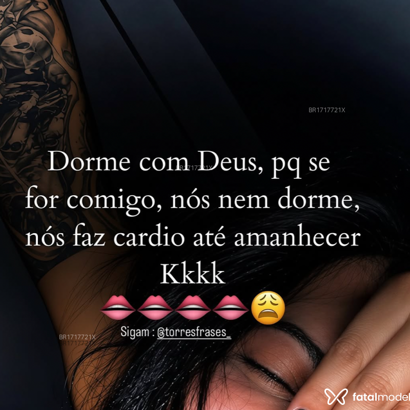 Acompanhante Eduardo - Feed