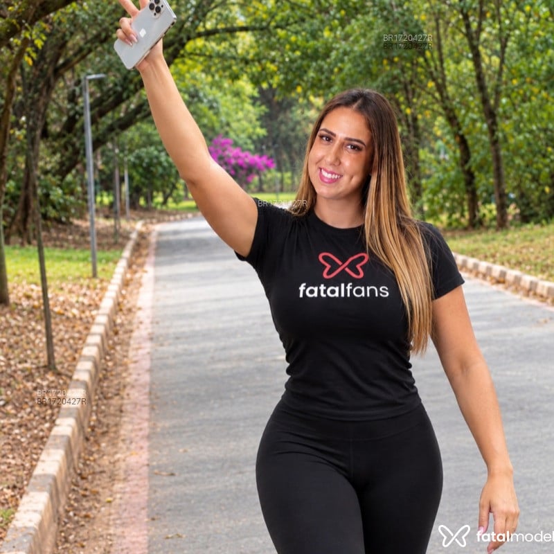 Acompanhante Julia Beatriz - Feed