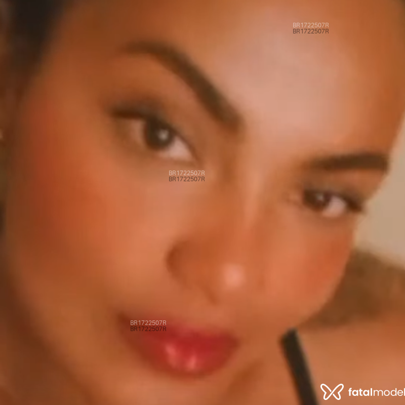 Acompanhante Vanessa Gomes - Feed