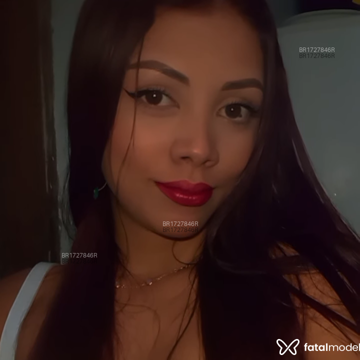 Acompanhante Vitória - Feed