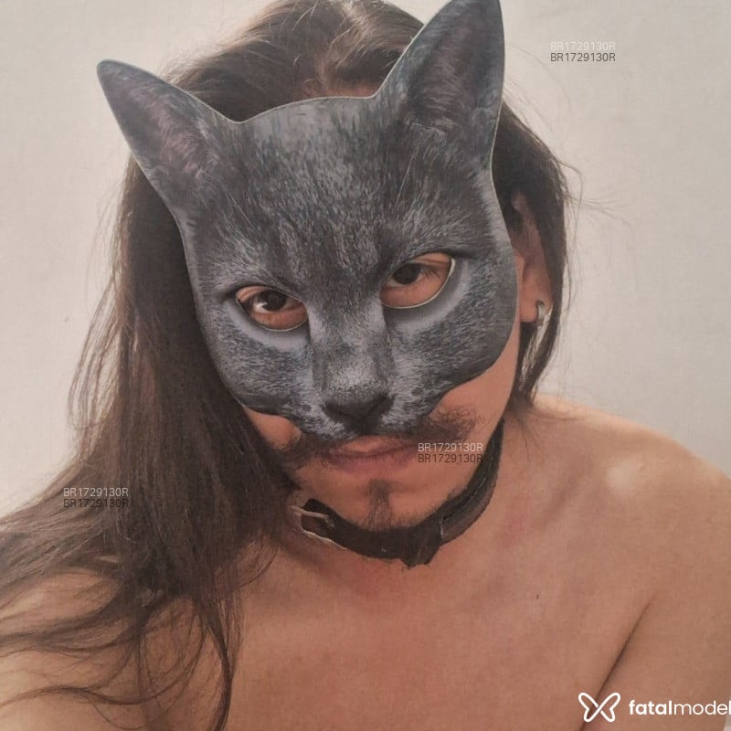 Acompanhante Matarazzo - Feed