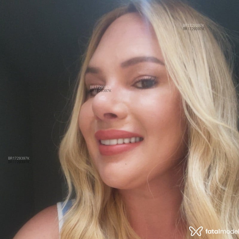 Acompanhante Julia lima - Feed