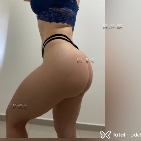 Acompanhante Lara Marquês - Feed