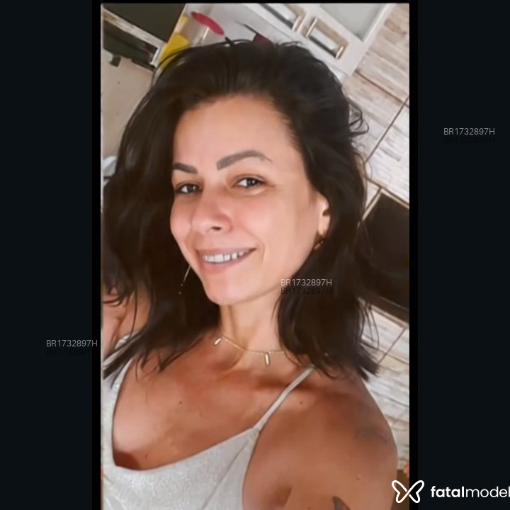 Acompanhante Yasmin vitória - Feed