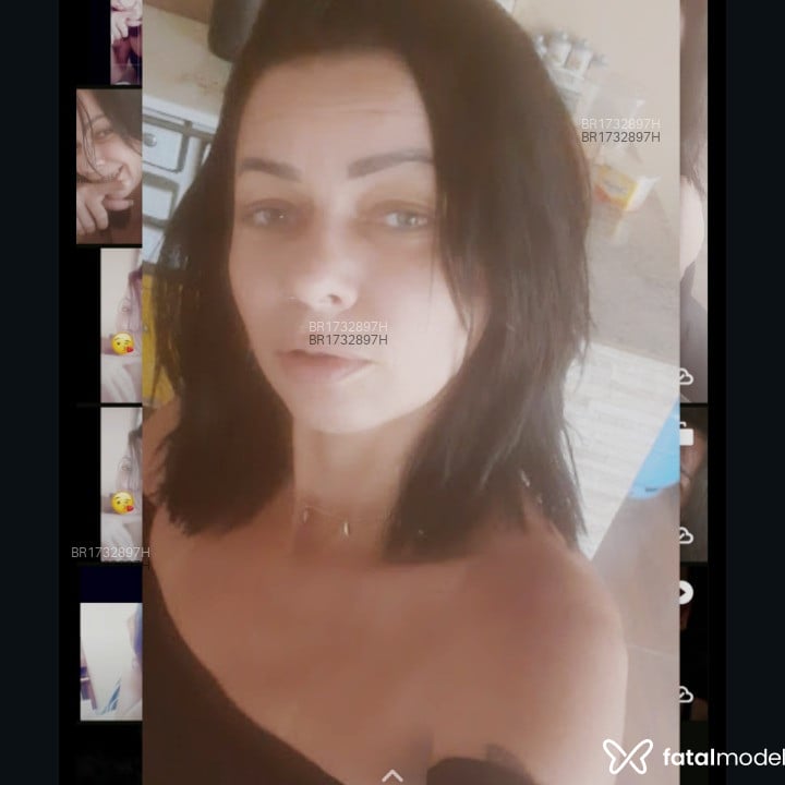 Acompanhante Yasmin vitória - Feed