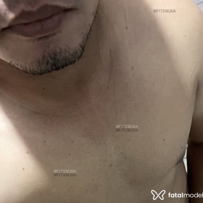 Acompanhante Wilprazeres - Feed