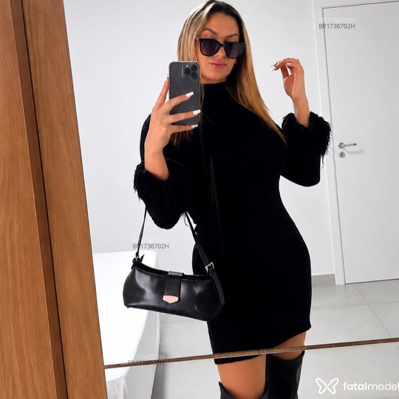 Acompanhante Bruna Soouza - Feed