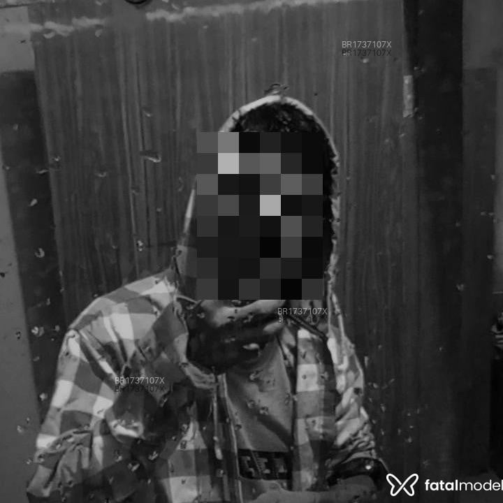 Acompanhante Lucascomedordecasl - Feed
