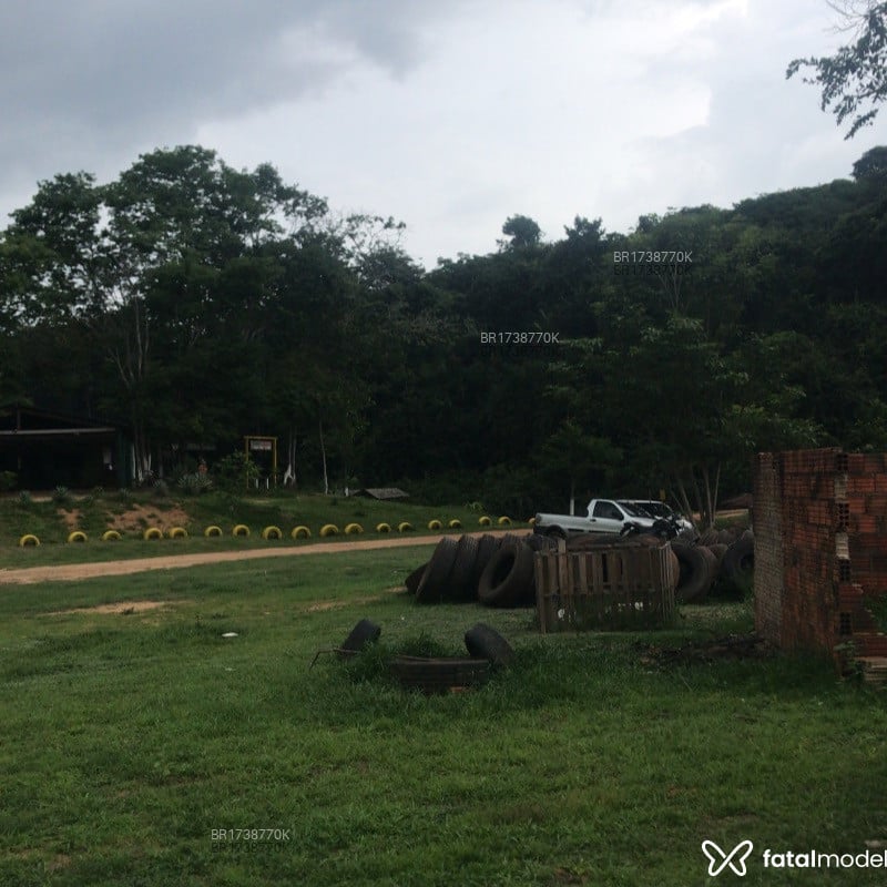 Acompanhante Matheus Silva - Feed