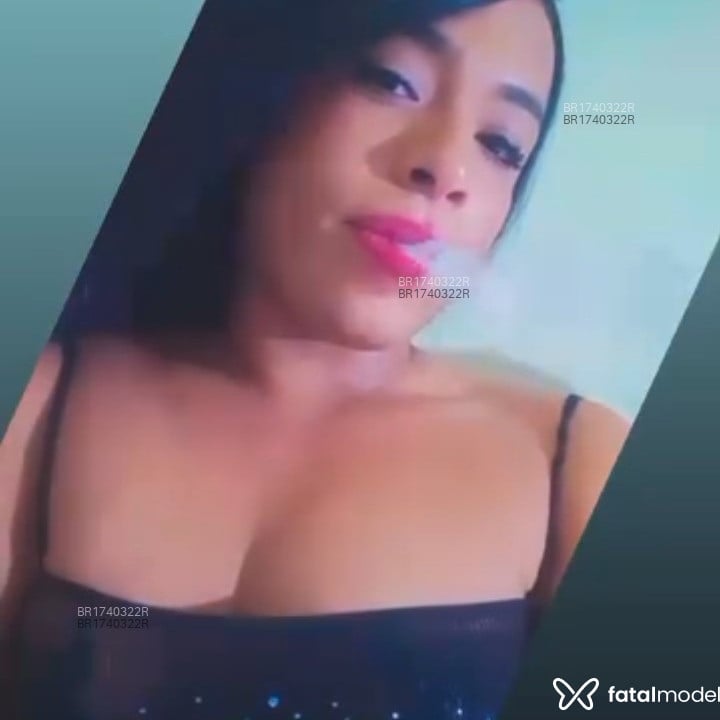 Acompanhante Morenaespetacular - Feed
