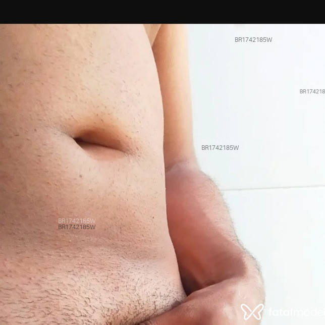 Acompanhante Vinicius campos - Feed