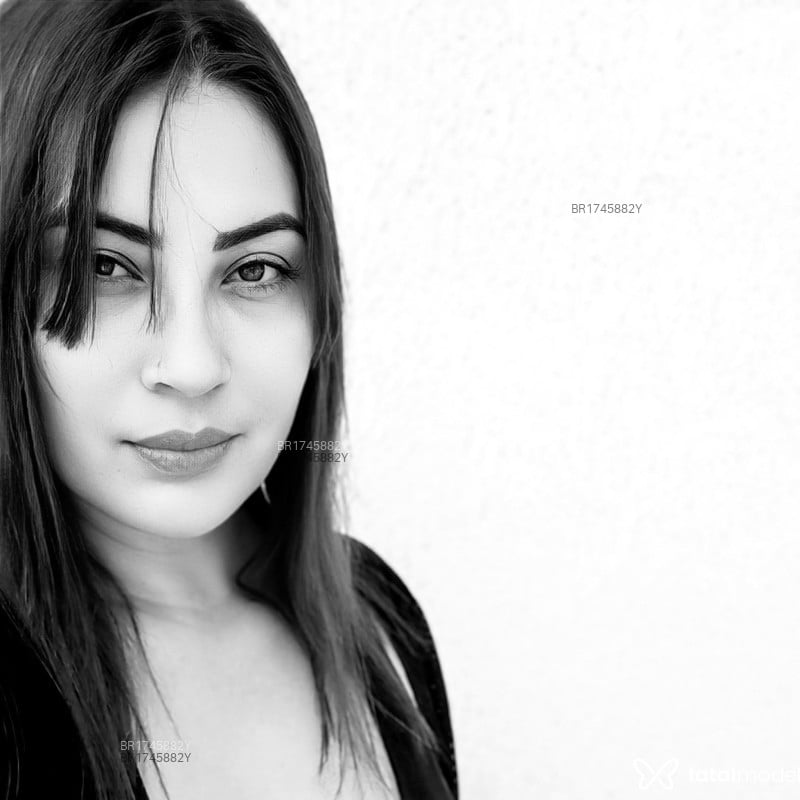 Acompanhante Wandinha - Feed