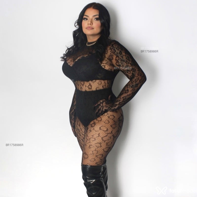 Acompanhante Bianca - Feed