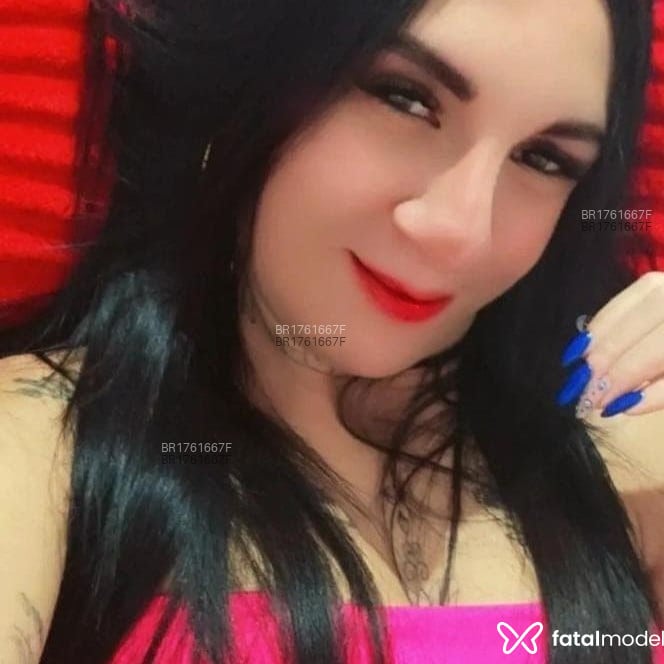 Acompanhante Mickaela Santos - Feed