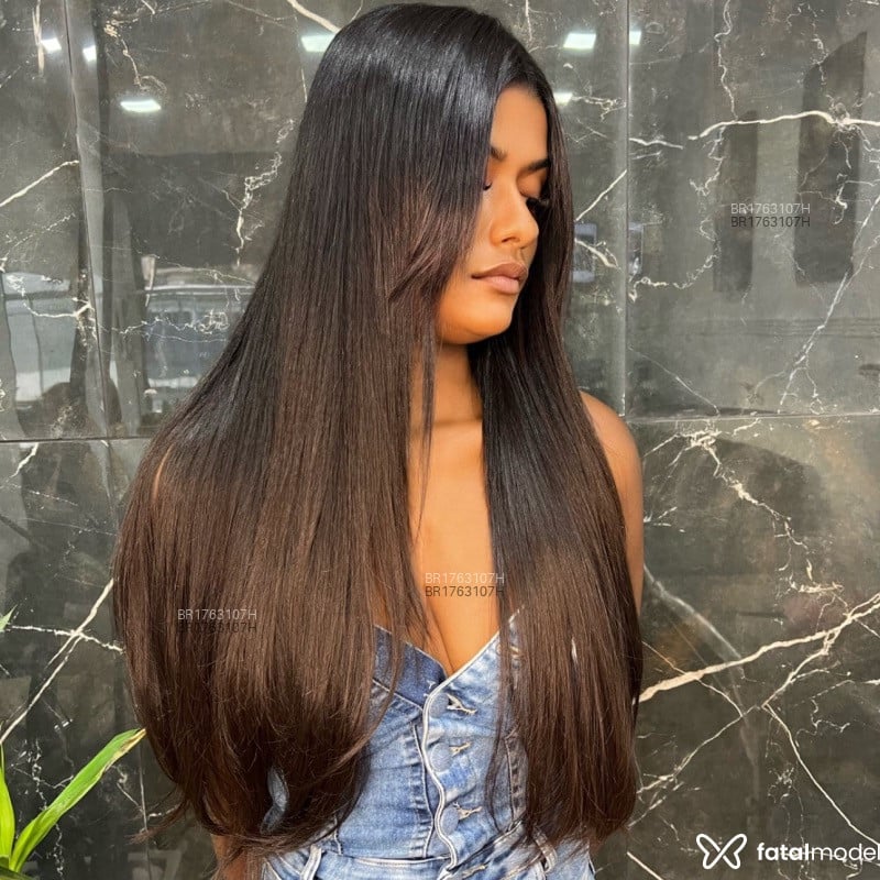 Acompanhante Tayna Gimenez - Feed